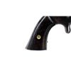 Image 6 : SMITH & WESSON | Model: Tip Up 32 NO2 Old Model | Caliber: .32 LONG RF