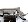 Image 10 : WEBLEY & SCOTT | Model: Mark I | Caliber: .45 ACP/.45 AUTO RIM