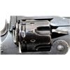 Image 12 : WEBLEY & SCOTT | Model: Mark I | Caliber: .45 ACP/.45 AUTO RIM