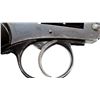 Image 13 : WEBLEY & SCOTT | Model: Mark I | Caliber: .45 ACP/.45 AUTO RIM