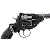 Image 4 : WEBLEY & SCOTT | Model: Mark I | Caliber: .45 ACP/.45 AUTO RIM