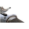 Image 6 : WEBLEY & SCOTT | Model: Mark I | Caliber: .45 ACP/.45 AUTO RIM