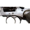Image 7 : WEBLEY & SCOTT | Model: Mark I | Caliber: .45 ACP/.45 AUTO RIM
