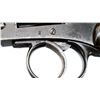 Image 8 : WEBLEY & SCOTT | Model: Mark I | Caliber: .45 ACP/.45 AUTO RIM