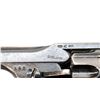 Image 9 : WEBLEY & SCOTT | Model: Mark I | Caliber: .45 ACP/.45 AUTO RIM