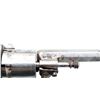 Image 10 : UNKNOWN BELGIAN | Model: Pinfire | Caliber: 7.5MM PINFIRE