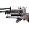 Image 6 : UNKNOWN BELGIAN | Model: Pinfire | Caliber: 7.5MM PINFIRE