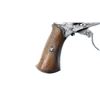 Image 8 : UNKNOWN BELGIAN | Model: Pinfire | Caliber: 7.5MM PINFIRE