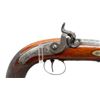 Image 4 : BENTLEY LONDON | Model: Boot Pistol | Caliber: .50 CAL