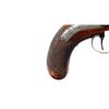 Image 7 : BENTLEY LONDON | Model: Boot Pistol | Caliber: .50 CAL