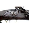 Image 10 : UNKNOWN BRITISH | Model: Boot Pistol | Caliber: .48 CAL
