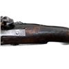 Image 12 : UNKNOWN BRITISH | Model: Boot Pistol | Caliber: .48 CAL