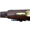 Image 16 : UNKNOWN BRITISH | Model: Boot Pistol | Caliber: .48 CAL