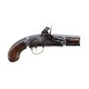 Image 2 : UNKNOWN BRITISH | Model: Boot Pistol | Caliber: .48 CAL