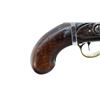 Image 9 : UNKNOWN BRITISH | Model: Boot Pistol | Caliber: .48 CAL