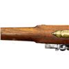 Image 19 : UNKNOWN BRITISH | Model: Sea Service | Caliber: .58 CAL