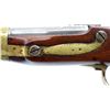Image 6 : FRENCH MILITARY | Model: 1822 Service Pistol | Caliber: .69 CAL