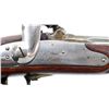 Image 9 : FRENCH MILITARY | Model: 1822 Service Pistol | Caliber: .69 CAL