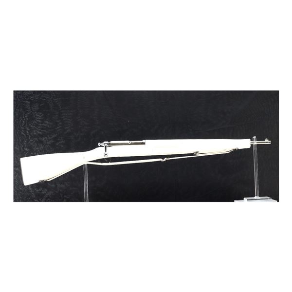 UNKNOWN CHINESE | Model: Toy Training Rifle | Caliber: NA