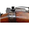 Image 11 : BRITISH LEE ENFIELD | Model: NO1 MK3* Sporter | Caliber: .303 BR