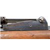Image 13 : BRITISH LEE ENFIELD | Model: NO1 MK3* Sporter | Caliber: .303 BR