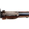 Image 15 : BRITISH LEE ENFIELD | Model: NO1 MK3* Sporter | Caliber: .303 BR