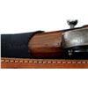 Image 16 : BRITISH LEE ENFIELD | Model: NO1 MK3* Sporter | Caliber: .303 BR