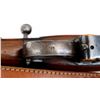 Image 17 : BRITISH LEE ENFIELD | Model: NO1 MK3* Sporter | Caliber: .303 BR