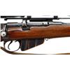 Image 3 : BRITISH LEE ENFIELD | Model: NO1 MK3* Sporter | Caliber: .303 BR