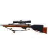 Image 5 : BRITISH LEE ENFIELD | Model: NO1 MK3* Sporter | Caliber: .303 BR