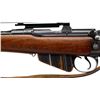 Image 6 : BRITISH LEE ENFIELD | Model: NO1 MK3* Sporter | Caliber: .303 BR