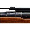Image 7 : BRITISH LEE ENFIELD | Model: NO1 MK3* Sporter | Caliber: .303 BR