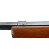 Image 8 : BRITISH LEE ENFIELD | Model: NO1 MK3* Sporter | Caliber: .303 BR