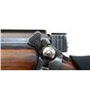 Image 9 : BRITISH LEE ENFIELD | Model: NO1 MK3* Sporter | Caliber: .303 BR