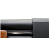 Image 11 : REMINGTON | Model: 870 Express Magnum | Caliber: 12 G X 3"