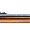 Image 14 : REMINGTON | Model: 870 Express Magnum | Caliber: 12 G X 3"