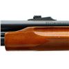 Image 15 : REMINGTON | Model: 870 Express Magnum | Caliber: 12 G X 3"