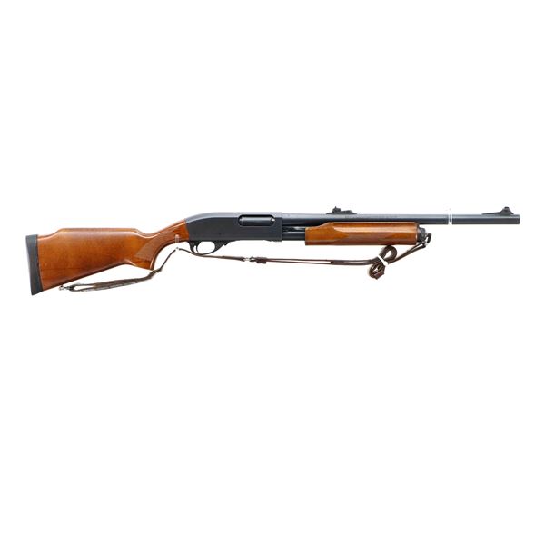 REMINGTON | Model: 870 Express Magnum | Caliber: 12 G X 3"