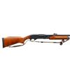 Image 2 : REMINGTON | Model: 870 Express Magnum | Caliber: 12 G X 3"