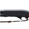 Image 6 : REMINGTON | Model: 870 Express Magnum | Caliber: 12 G X 3"
