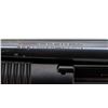 Image 10 : MOSSBERG | Model: Maverick 88, Two Barrel Set | Caliber: 12 G X 3"