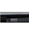 Image 12 : MOSSBERG | Model: Maverick 88, Two Barrel Set | Caliber: 12 G X 3"