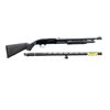 Image 1 : MOSSBERG | Model: Maverick 88, Two Barrel Set | Caliber: 12 G X 3"