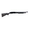 Image 2 : MOSSBERG | Model: Maverick 88, Two Barrel Set | Caliber: 12 G X 3"