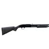 Image 3 : MOSSBERG | Model: Maverick 88, Two Barrel Set | Caliber: 12 G X 3"