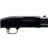 Image 4 : MOSSBERG | Model: Maverick 88, Two Barrel Set | Caliber: 12 G X 3"
