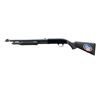 Image 5 : MOSSBERG | Model: Maverick 88, Two Barrel Set | Caliber: 12 G X 3"