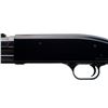 Image 7 : MOSSBERG | Model: Maverick 88, Two Barrel Set | Caliber: 12 G X 3"