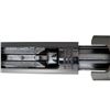 Image 12 : MOSSBERG | Model: Maverick 88 Youth | Caliber: 20 G X 3"