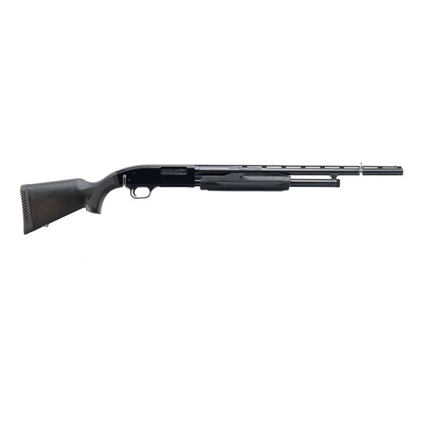 MOSSBERG | Model: Maverick 88 Youth | Caliber: 20 G X 3"